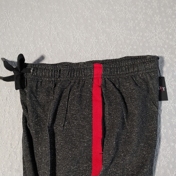 Del Toro New Women's Joggers - Picture 3 of 7